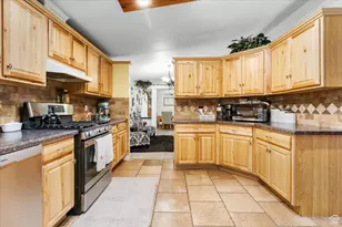 298 E 600 S, Manti, UT 84642 - Photo 6
