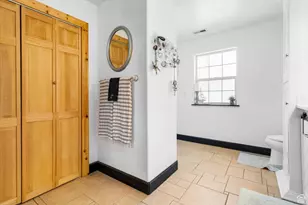 298 E 600 S, Manti, UT 84642 - Photo 20