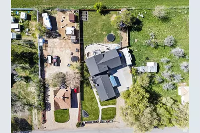 298 E 600 S, Manti, UT 84642 - Photo 24