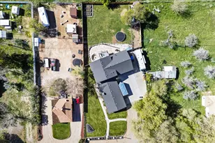 298 E 600 S, Manti, UT 84642 - Photo 24