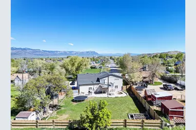 298 E 600 S, Manti, UT 84642 - Photo 26