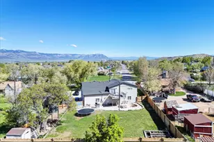 298 E 600 S, Manti, UT 84642 - Photo 26