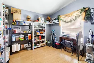 298 E 600 S, Manti, UT 84642 - Photo 14