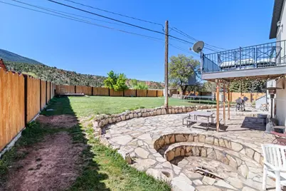 298 E 600 S, Manti, UT 84642 - Photo 30