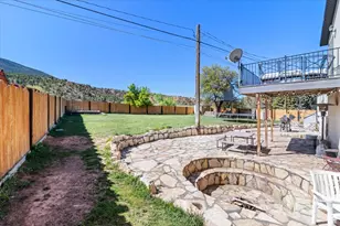 298 E 600 S, Manti, UT 84642 - Photo 30