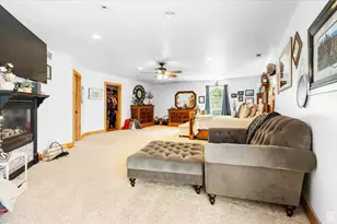 298 E 600 S, Manti, UT 84642 - Photo 18