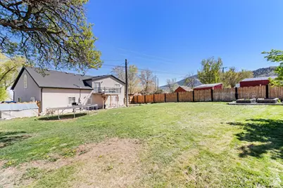 298 E 600 S, Manti, UT 84642 - Photo 32