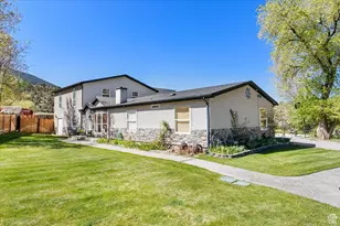 298 E 600 S, Manti, UT 84642 - Photo 2