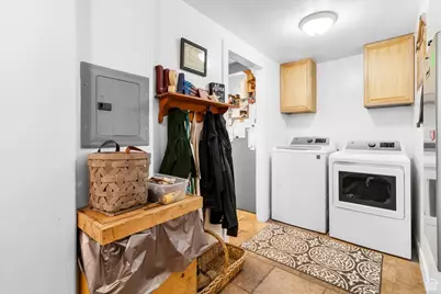 298 E 600 S, Manti, UT 84642 - Photo 16