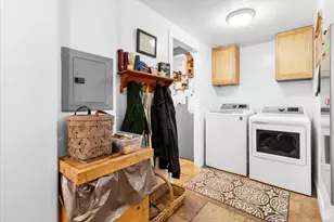 298 E 600 S, Manti, UT 84642 - Photo 16