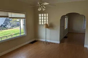 1341 E Crk Rd, Cottonwood Heights, UT 84093 - Photo 14