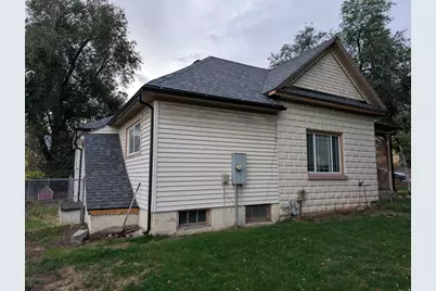 1341 E Creek Rd, Cottonwood Heights, UT 84093 - Photo 8