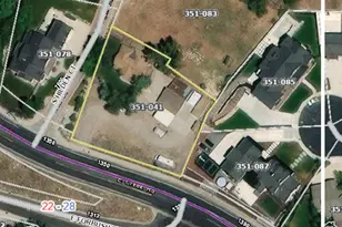 1341 E Crk Rd, Cottonwood Heights, UT 84093 - Photo 24