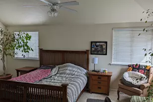 1341 E Crk Rd, Cottonwood Heights, UT 84093 - Photo 10