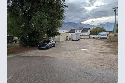 1341 E Creek Rd, Cottonwood Heights, UT 84093 - Photo 6