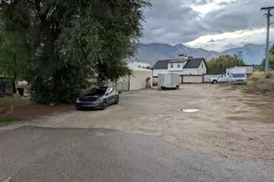 1341 E Crk Rd, Cottonwood Heights, UT 84093 - Photo 6