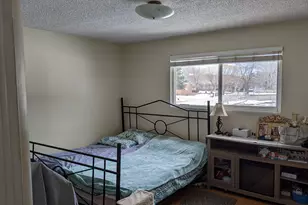 1341 E Crk Rd, Cottonwood Heights, UT 84093 - Photo 20