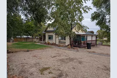 1341 E Creek Rd, Cottonwood Heights, UT 84093 - Photo 8