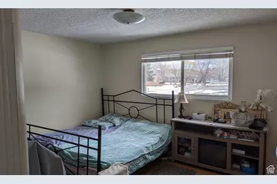1341 E Creek Rd, Cottonwood Heights, UT 84093 - Photo 20