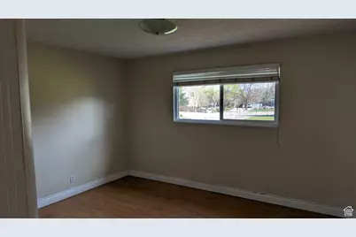 1341 E Creek Rd, Cottonwood Heights, UT 84093 - Photo 16