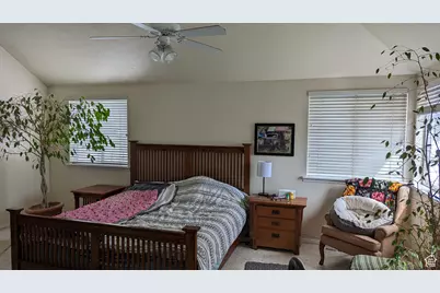1341 E Creek Rd, Cottonwood Heights, UT 84093 - Photo 22