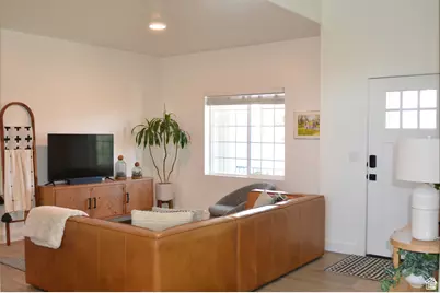 4901 N Eagle Nest Ln, Lehi, UT 84043 - Photo 4