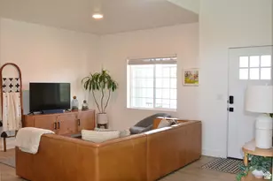 4901 N Eagle Nest Ln, Lehi, UT 84043 - Photo 4