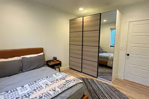 4901 N Eagle Nest Ln, Lehi, UT 84043 - Photo 14