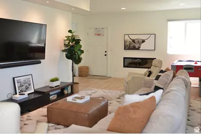 4901 N Eagle Nest Ln, Lehi, UT 84043 - Photo 16