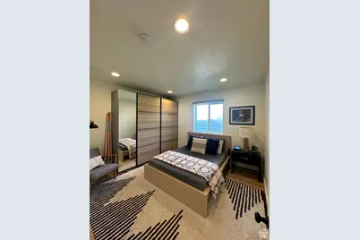 4901 N Eagle Nest Ln, Lehi, UT 84043 - Photo 12