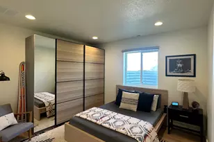 4901 N Eagle Nest Ln, Lehi, UT 84043 - Photo 12