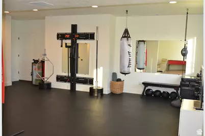 4901 N Eagle Nest Ln, Lehi, UT 84043 - Photo 18