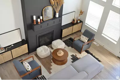 4901 N Eagle Nest Ln, Lehi, UT 84043 - Photo 2