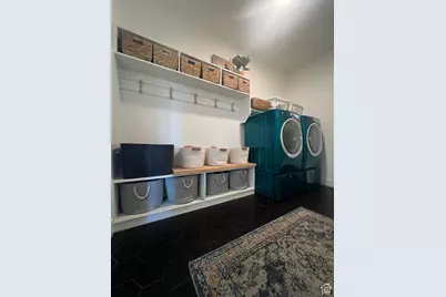 4901 N Eagle Nest Ln, Lehi, UT 84043 - Photo 8