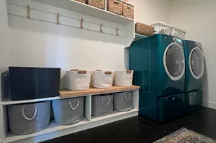 4901 N Eagle Nest Ln, Lehi, UT 84043 - Photo 8