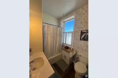 95 N Main St, Panguitch, UT 84759 - Photo 32