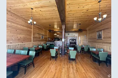 95 N Main St, Panguitch, UT 84759 - Photo 6