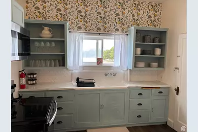 95 N Main St, Panguitch, UT 84759 - Photo 18