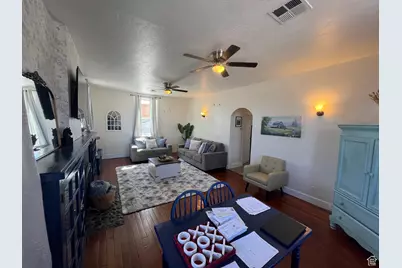 95 N Main St, Panguitch, UT 84759 - Photo 22