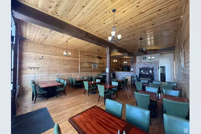95 N Main St, Panguitch, UT 84759 - Photo 8
