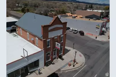 95 N Main St, Panguitch, UT 84759 - Photo 2