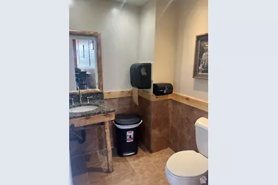 95 N Main St, Panguitch, UT 84759 - Photo 16