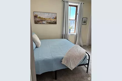 95 N Main St, Panguitch, UT 84759 - Photo 28