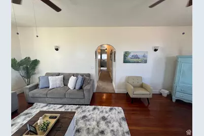 95 N Main St, Panguitch, UT 84759 - Photo 20