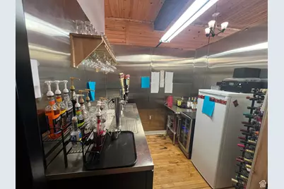 95 N Main St, Panguitch, UT 84759 - Photo 12