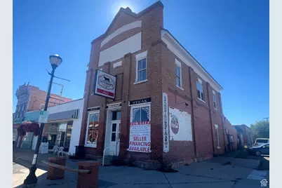 95 N Main St, Panguitch, UT 84759 - Photo 38