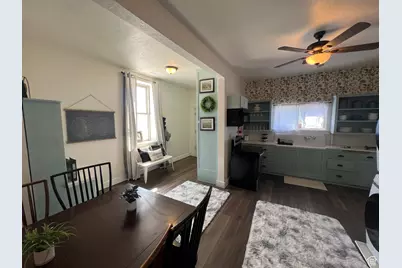 95 N Main St, Panguitch, UT 84759 - Photo 34