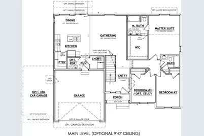 309 N 2350 E #01, Spanish Fork, UT 84660 - Photo 18