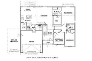 309 N 2350 E, Spanish Fork, UT 84660 - Photo 18