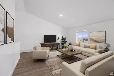 309 N 2350 E #01, Spanish Fork, UT 84660 - Photo 4